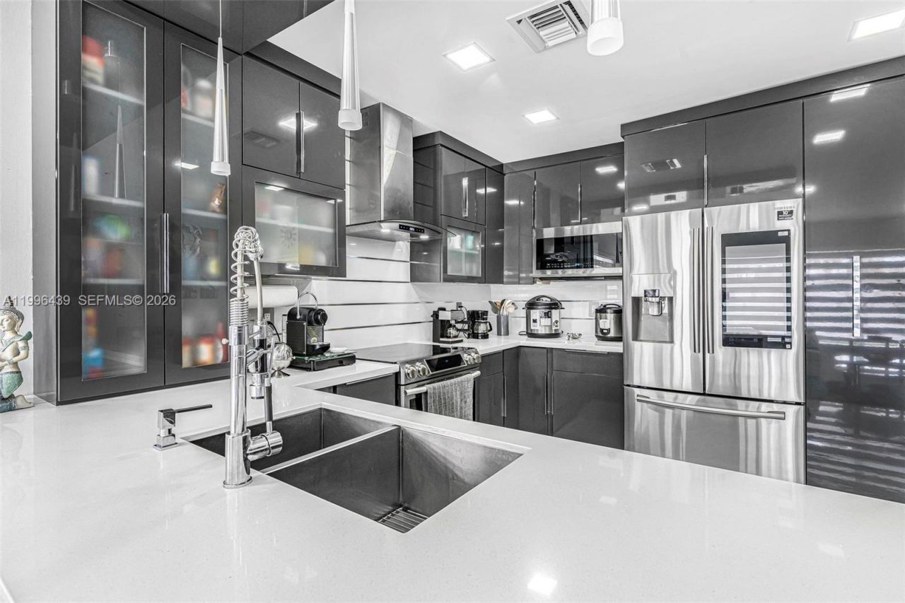 12001 SW 176th Ter, Miami, FL 33177 Photo