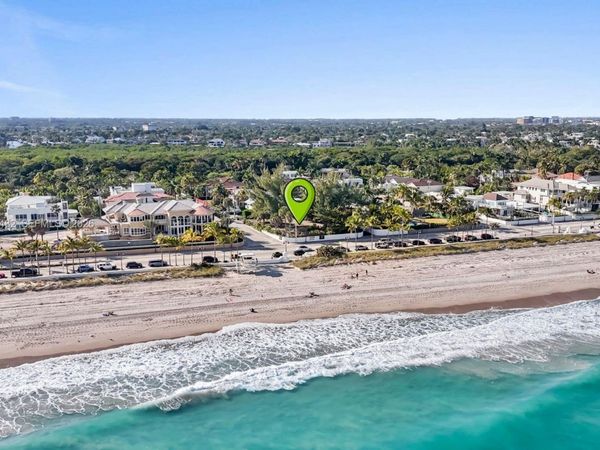 1651 N Ft Lauderdale Beach Blvd , Fort Lauderdale, FL 33305