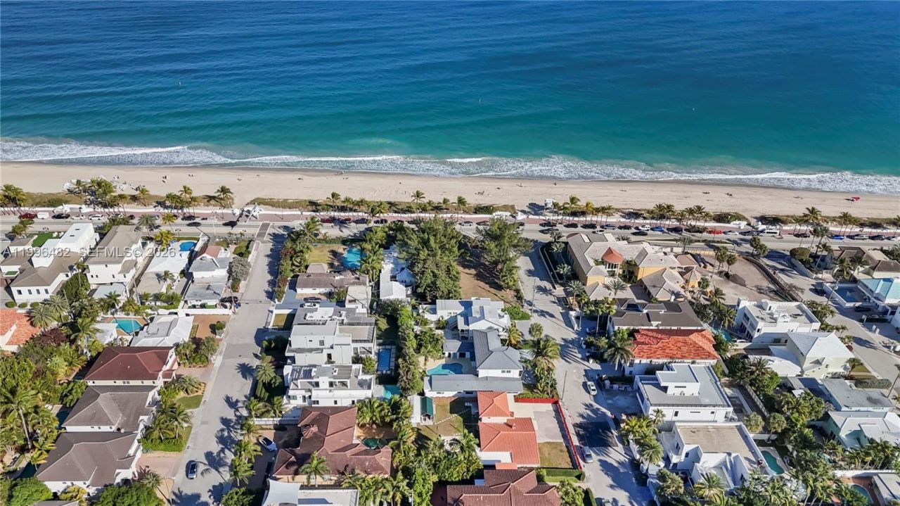 1651 N Ft Lauderdale Beach Blvd, Fort Lauderdale, FL 33305 Photo