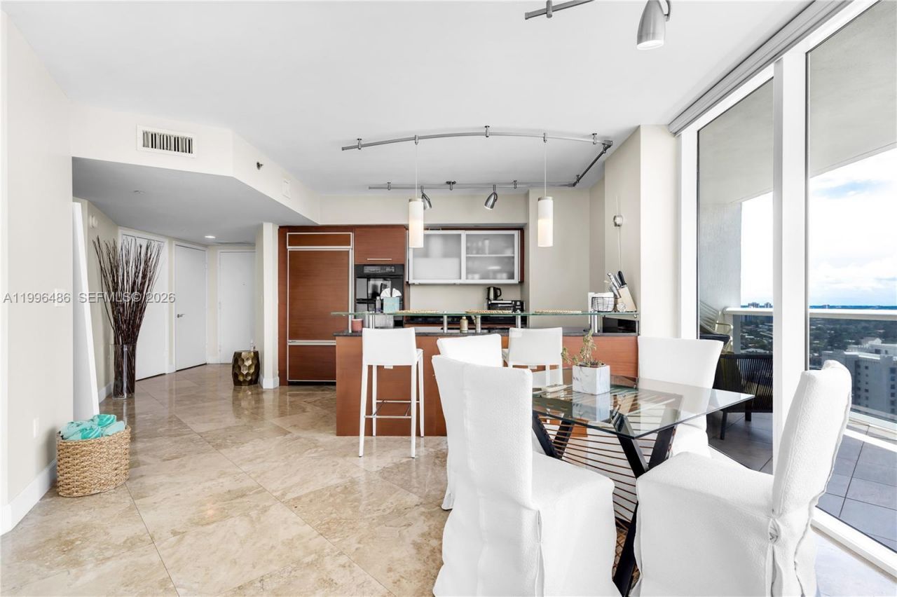 1830 S Ocean Dr, Unit 2608, Hallandale Beach, FL 33009 Photo