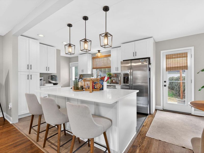 205 W Henderson Road, Columbus, OH 43214 Photo 14