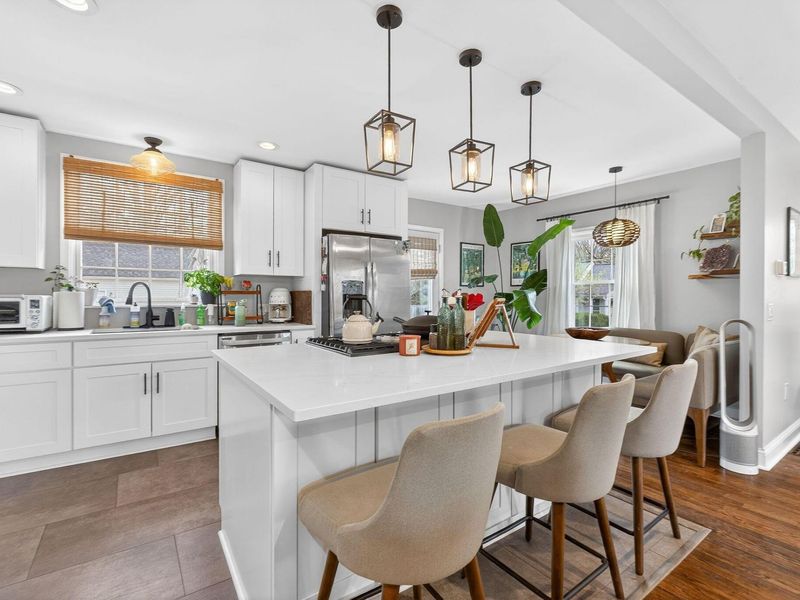 205 W Henderson Road, Columbus, OH 43214 Photo 15