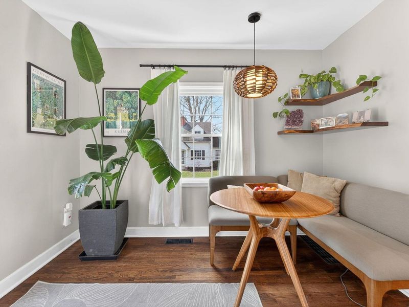 205 W Henderson Road, Columbus, OH 43214 Photo 19