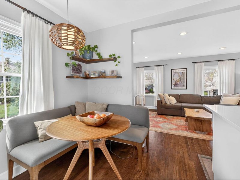 205 W Henderson Road, Columbus, OH 43214 Photo 20