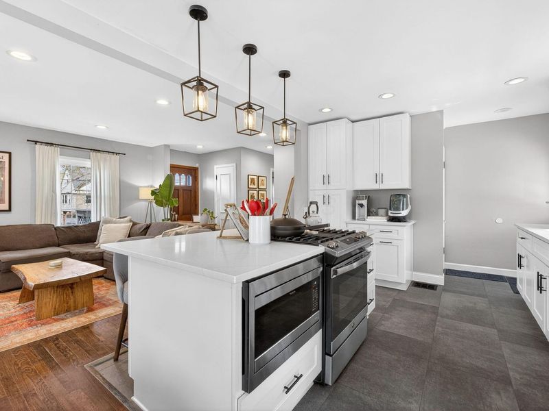 205 W Henderson Road, Columbus, OH 43214 Photo 21