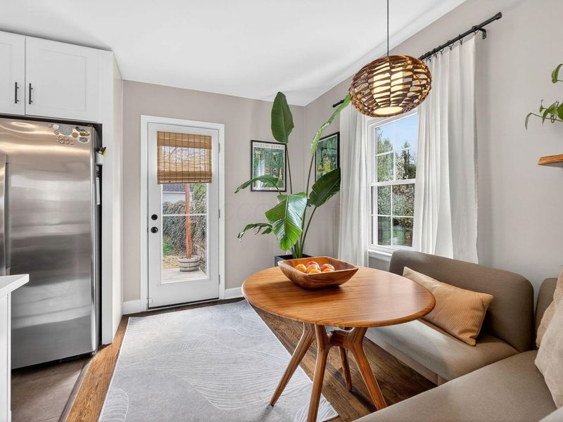 205 W Henderson Road, Columbus, OH 43214 Photo 23