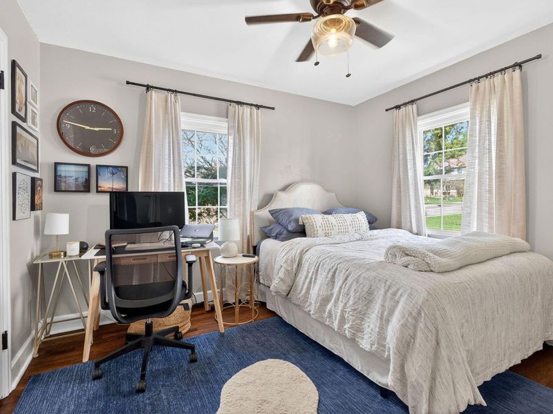 205 W Henderson Road, Columbus, OH 43214 Photo 24