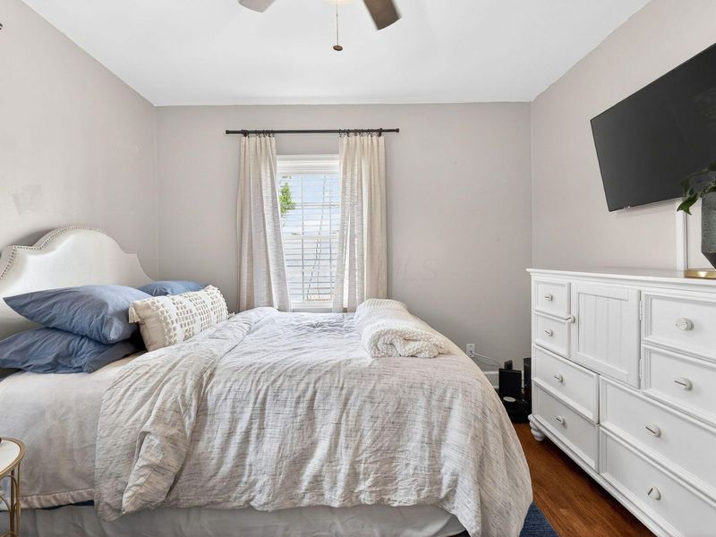 205 W Henderson Road, Columbus, OH 43214 Photo 25