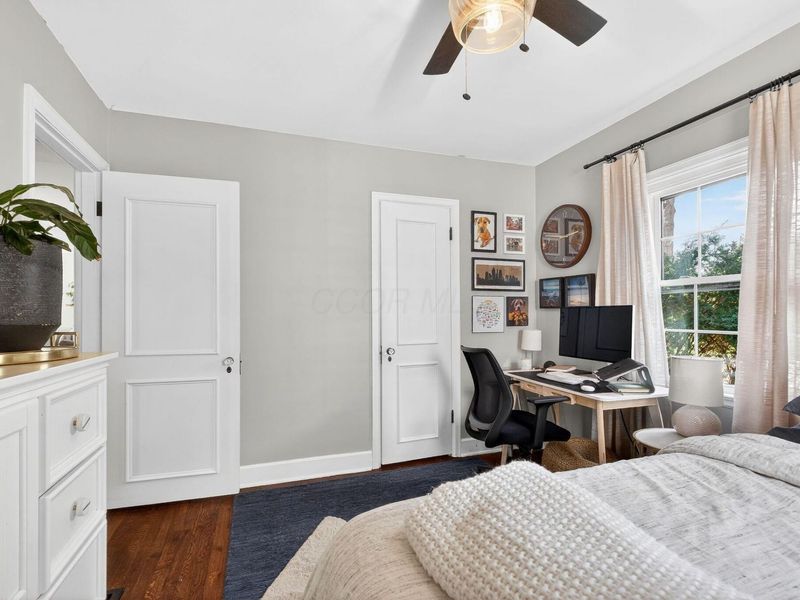 205 W Henderson Road, Columbus, OH 43214 Photo 26