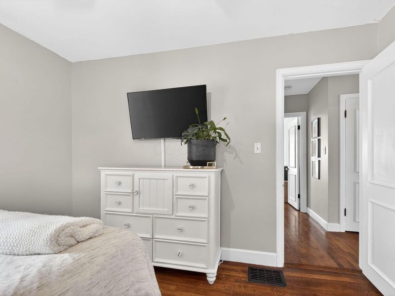 205 W Henderson Road, Columbus, OH 43214 Photo 27