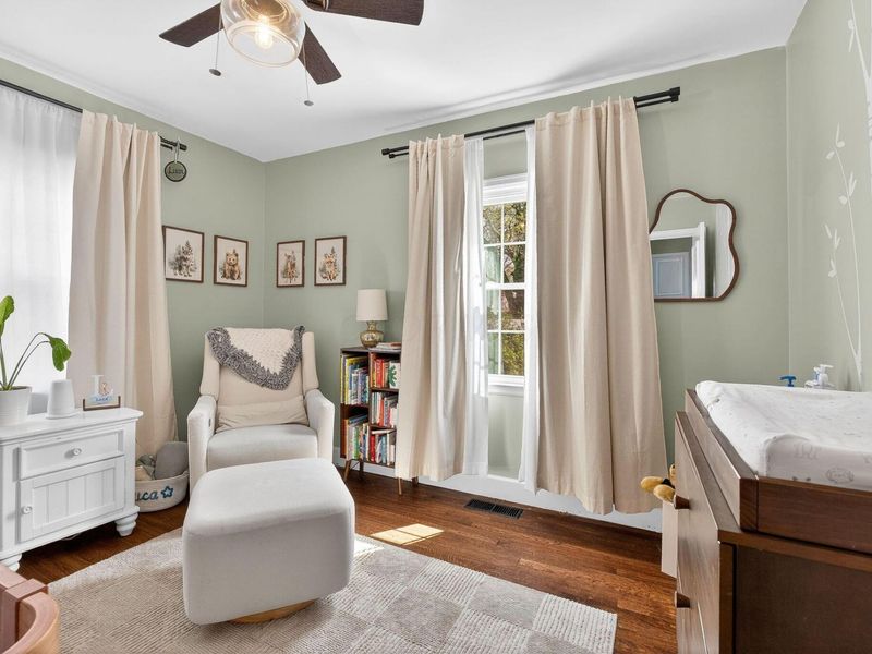 205 W Henderson Road, Columbus, OH 43214 Photo 28