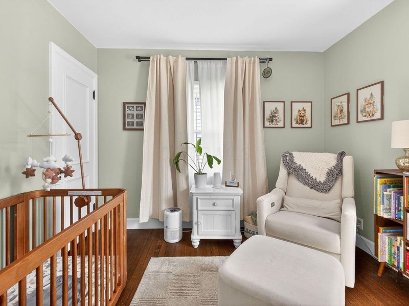 205 W Henderson Road, Columbus, OH 43214 Photo 29