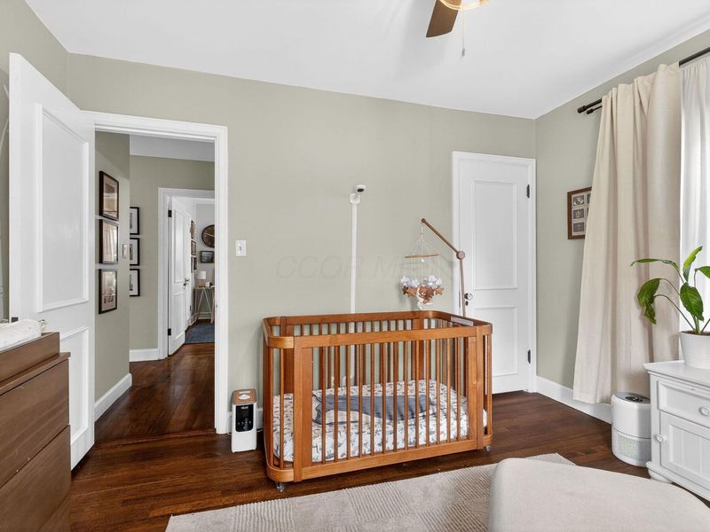 205 W Henderson Road, Columbus, OH 43214 Photo 30