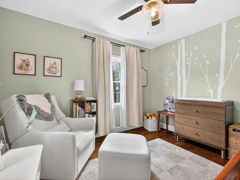 205 W Henderson Road, Columbus, OH 43214 Photo 31