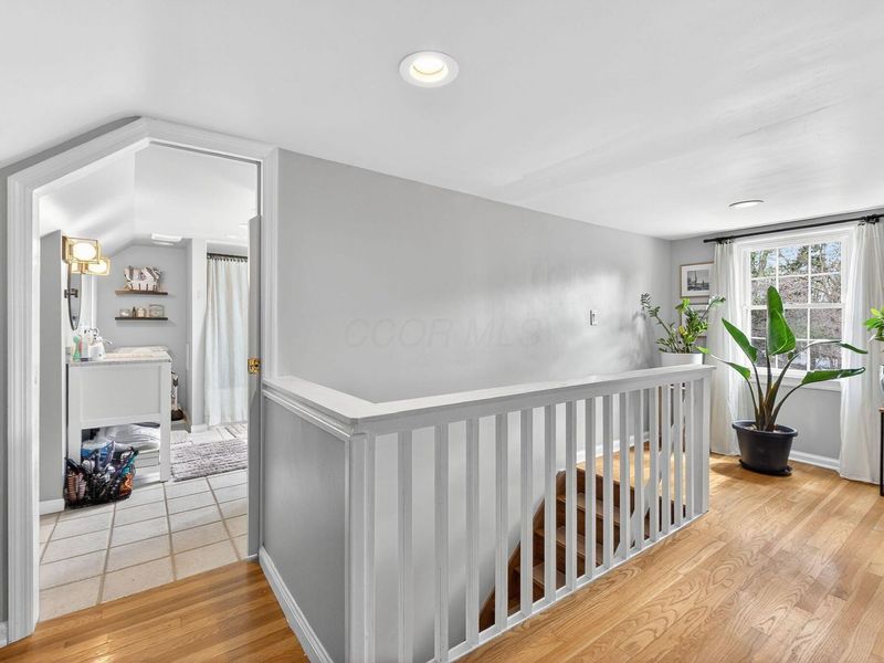 205 W Henderson Road, Columbus, OH 43214 Photo 35