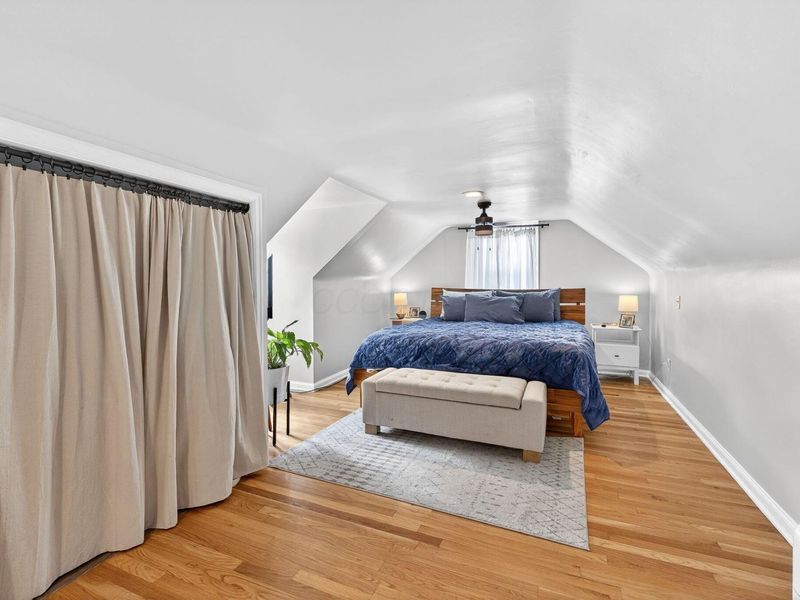 205 W Henderson Road, Columbus, OH 43214 Photo 36