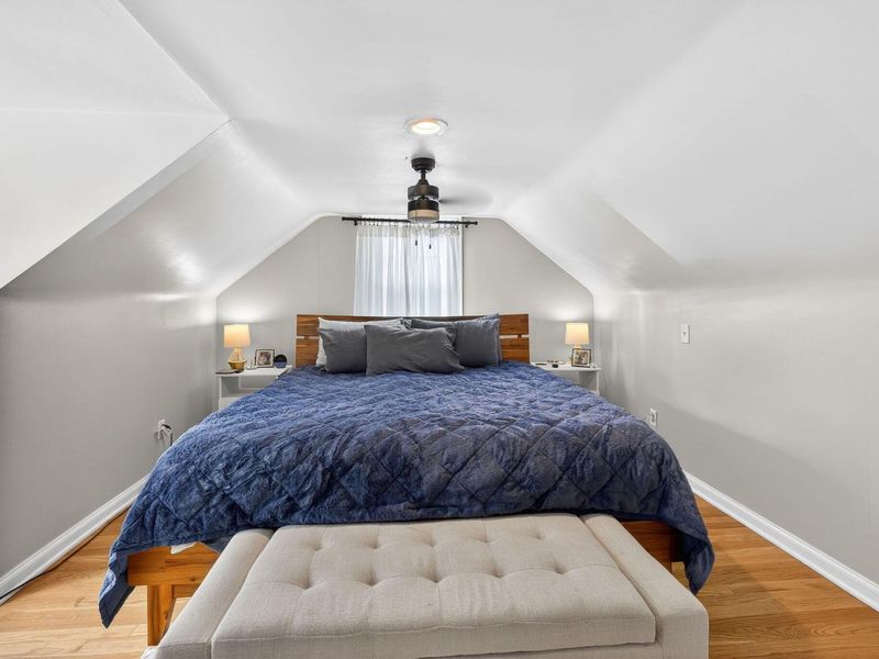 205 W Henderson Road, Columbus, OH 43214 Photo 37