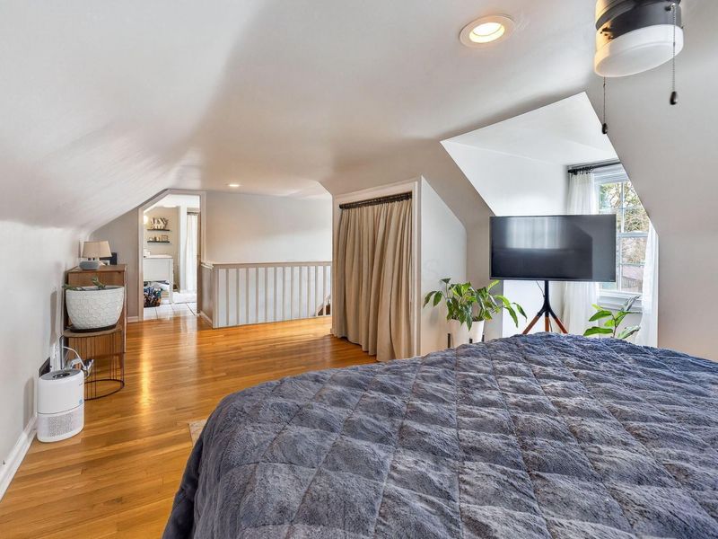 205 W Henderson Road, Columbus, OH 43214 Photo 38