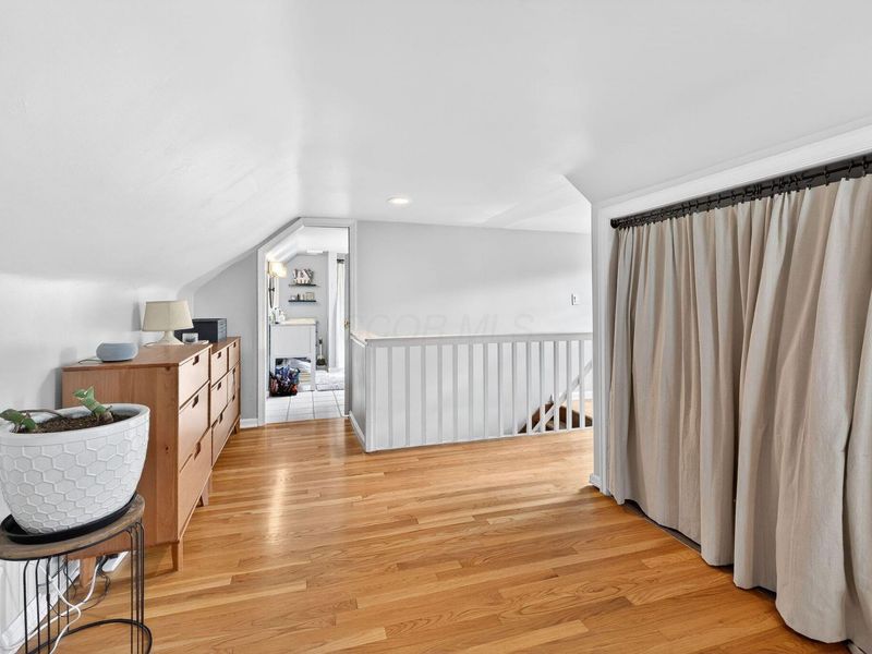 205 W Henderson Road, Columbus, OH 43214 Photo 39