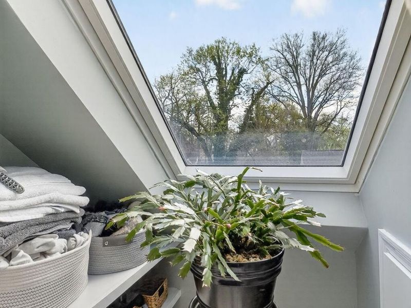 205 W Henderson Road, Columbus, OH 43214 Photo 42