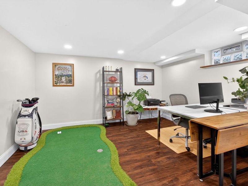 205 W Henderson Road, Columbus, OH 43214 Photo 50