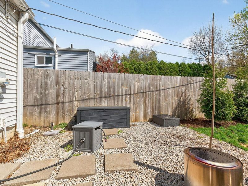 205 W Henderson Road, Columbus, OH 43214 Photo 56