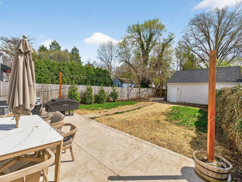 205 W Henderson Road, Columbus, OH 43214 Photo 59