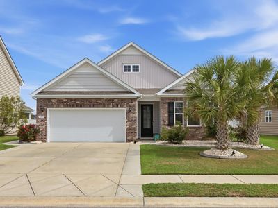 5010 Oat Fields Dr. , Myrtle Beach, SC 29588