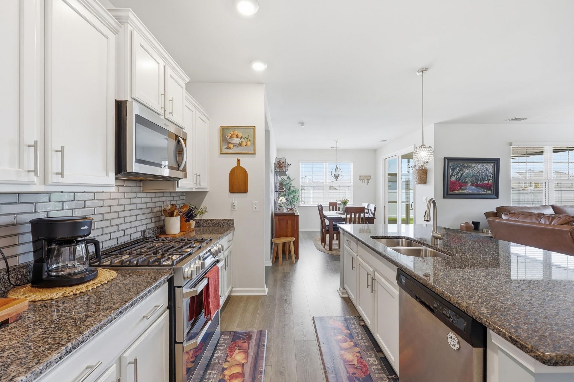 5010 Oat Fields Dr.  Photo 10