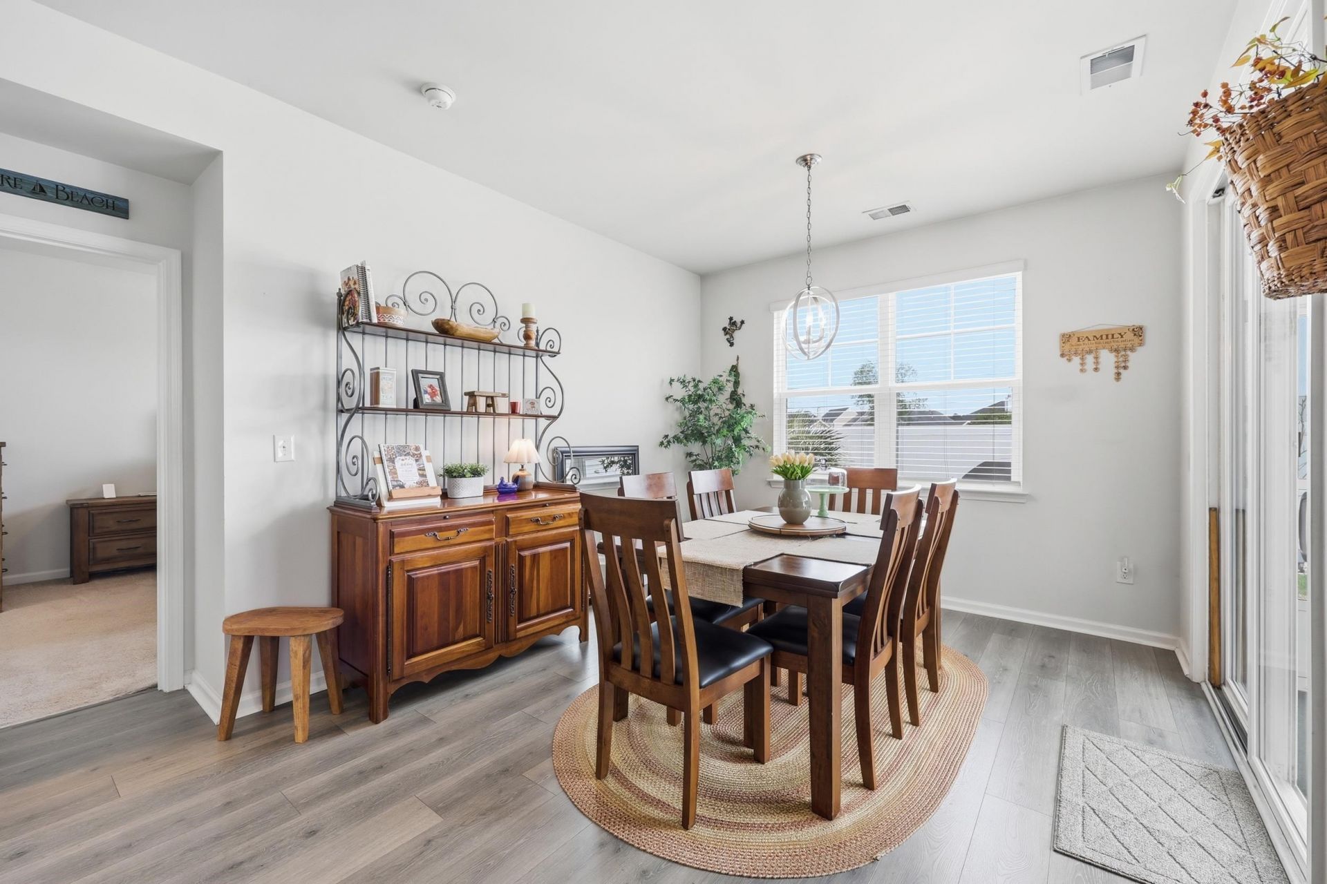 5010 Oat Fields Dr.  Photo 11