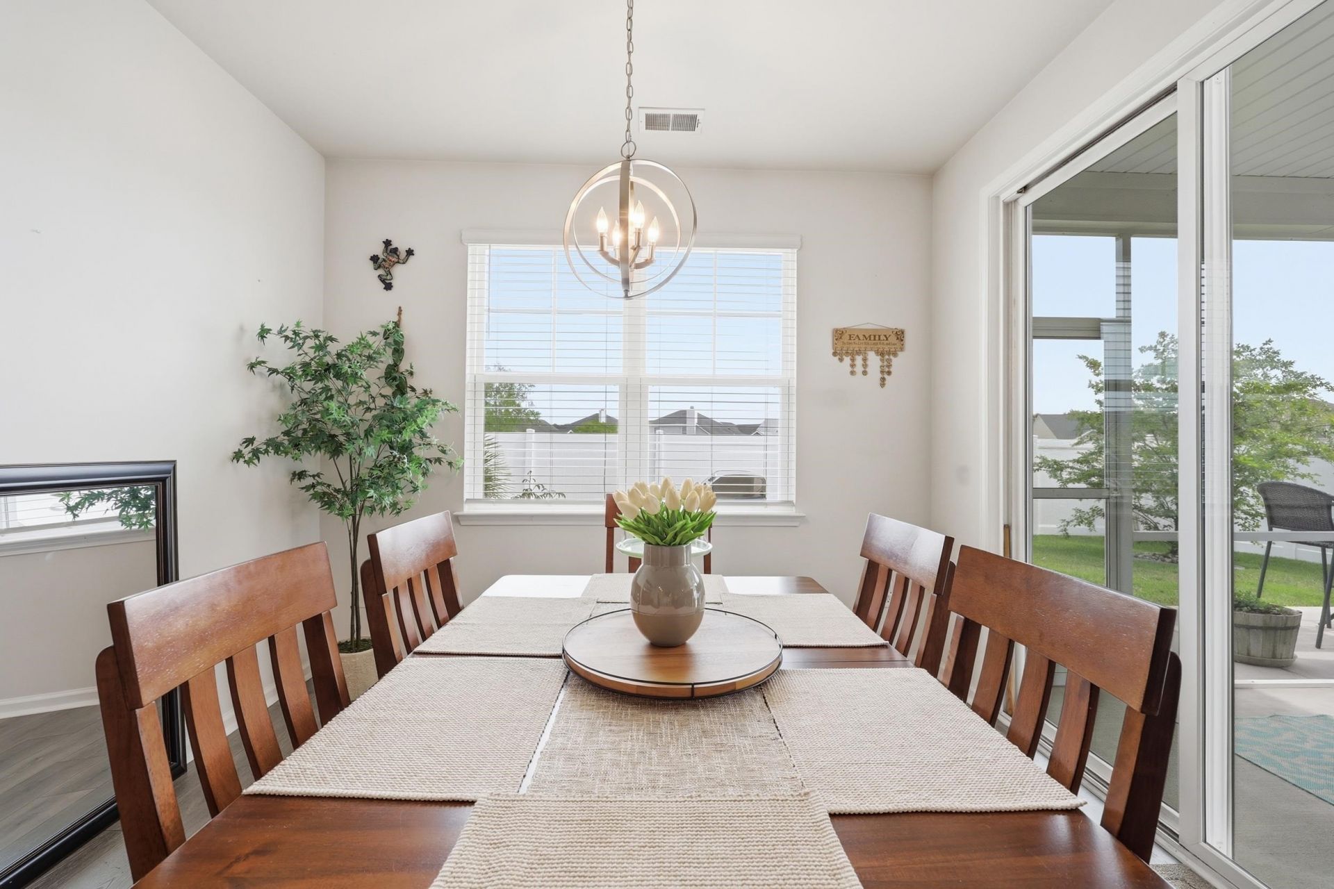 5010 Oat Fields Dr.  Photo 12