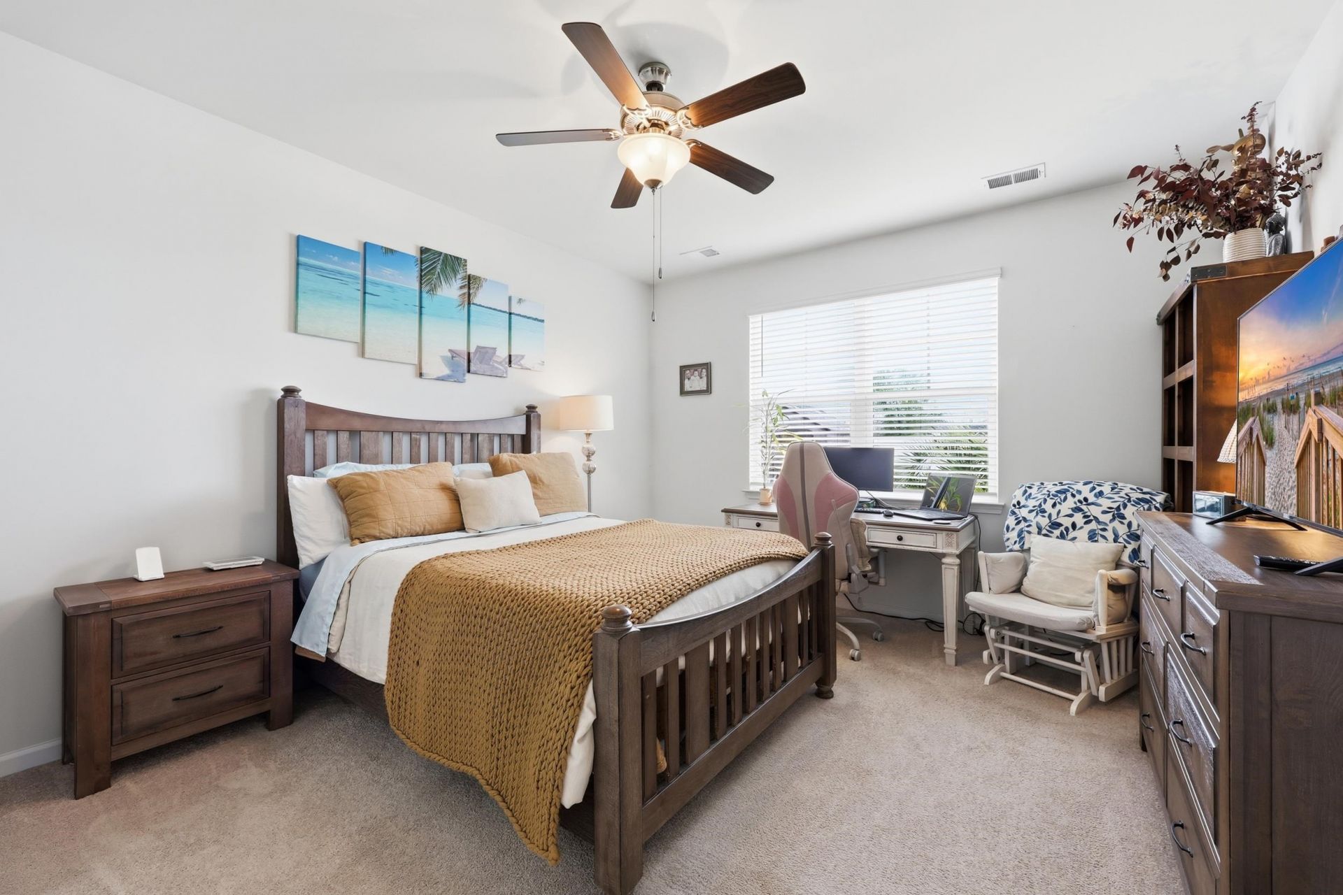 5010 Oat Fields Dr.  Photo 13