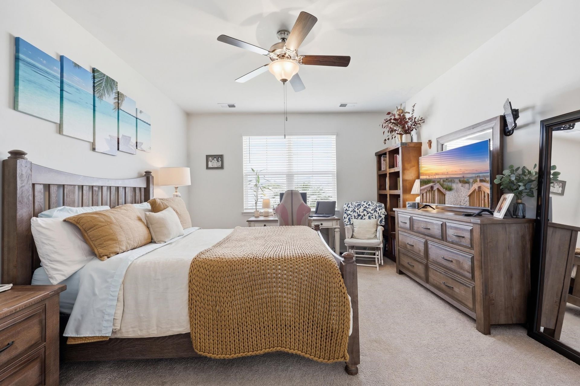 5010 Oat Fields Dr.  Photo 14