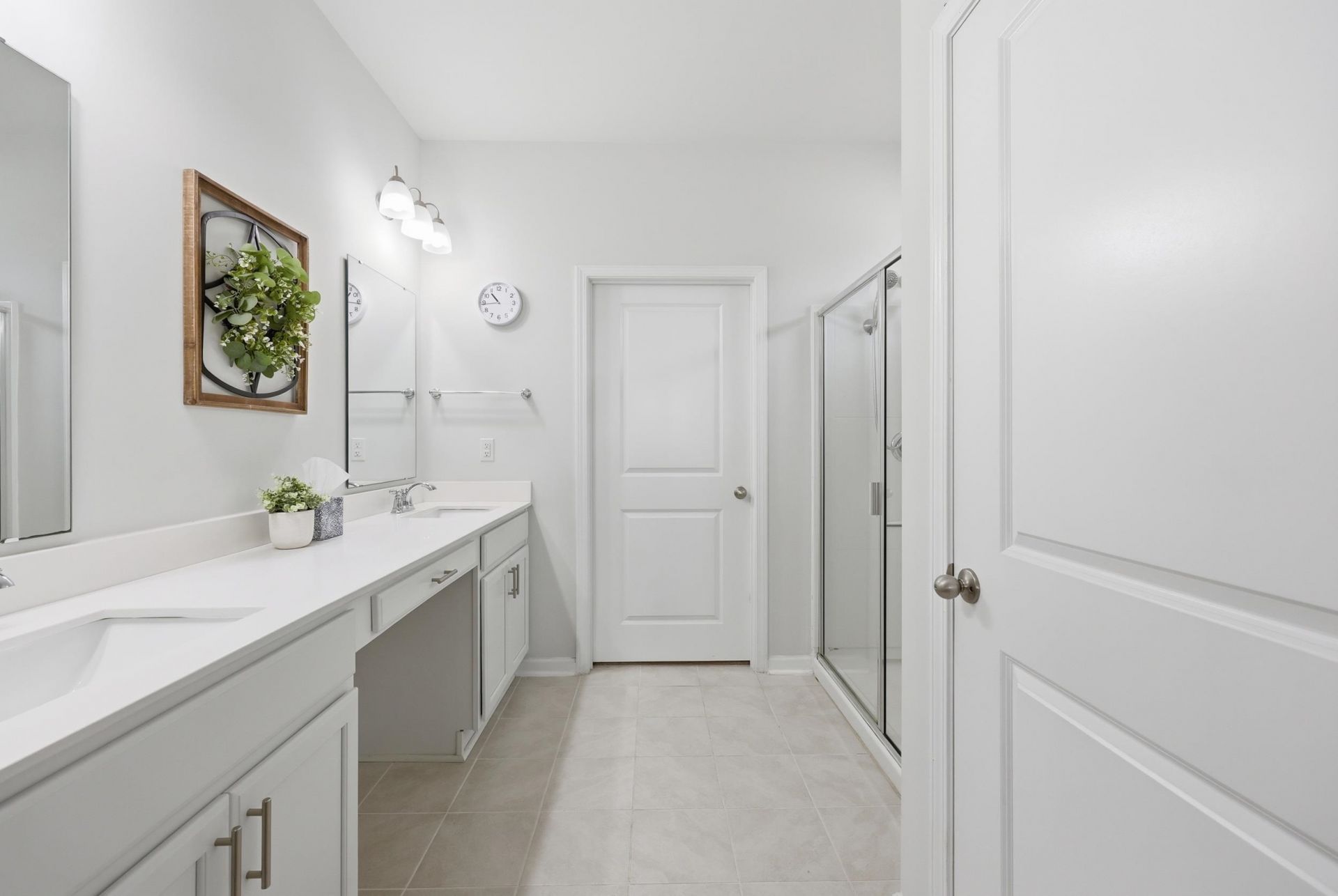 5010 Oat Fields Dr.  Photo 15