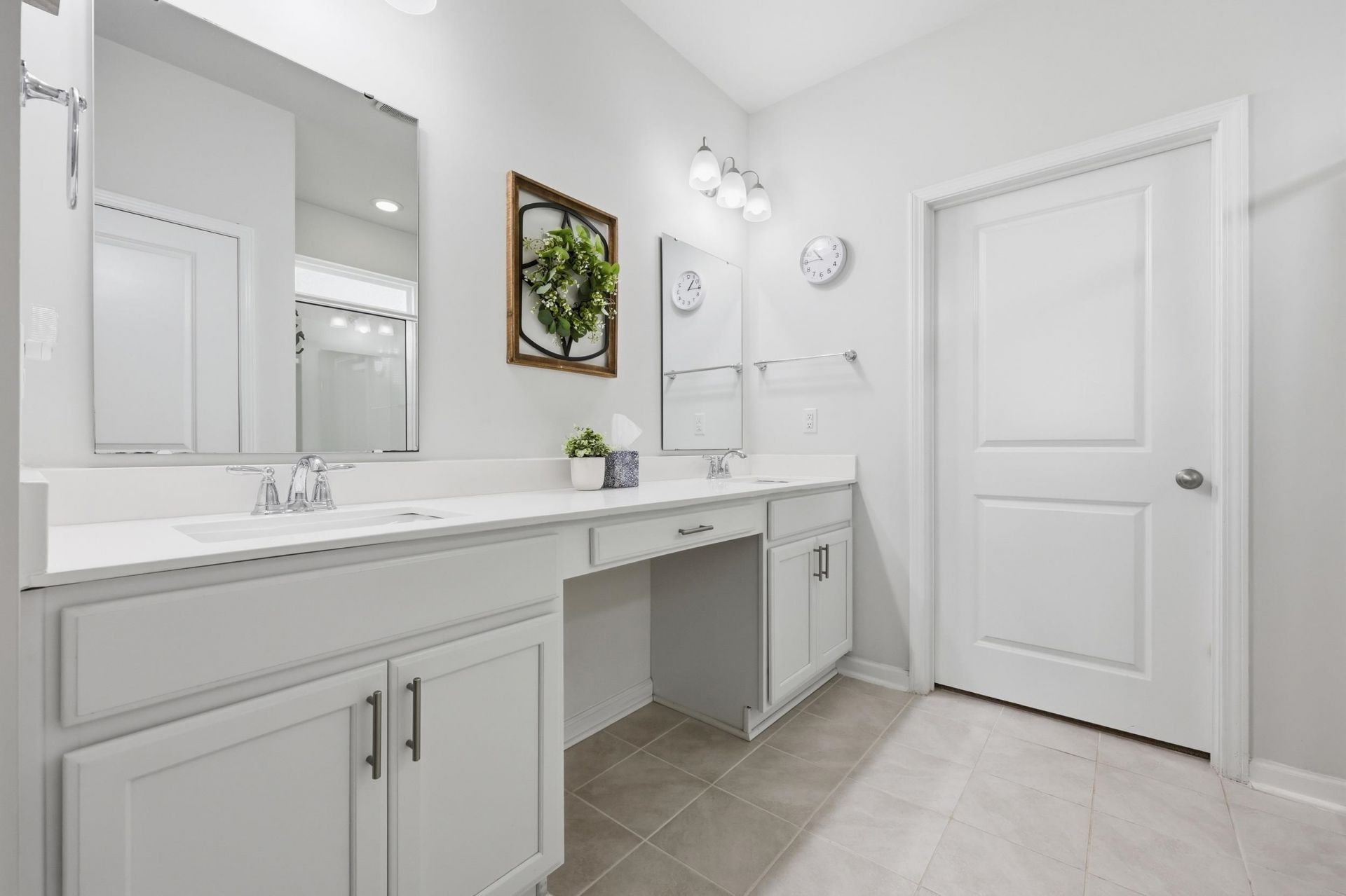 5010 Oat Fields Dr.  Photo 16