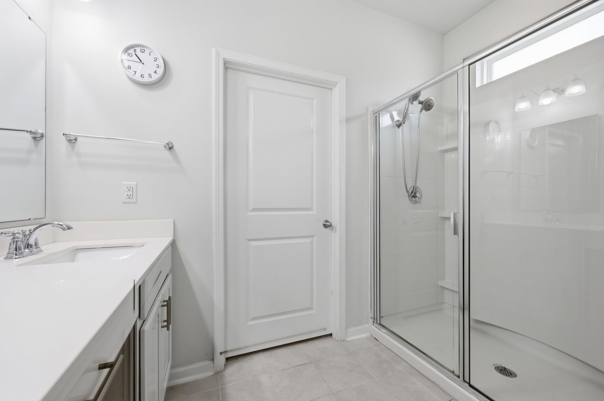 5010 Oat Fields Dr.  Photo 17