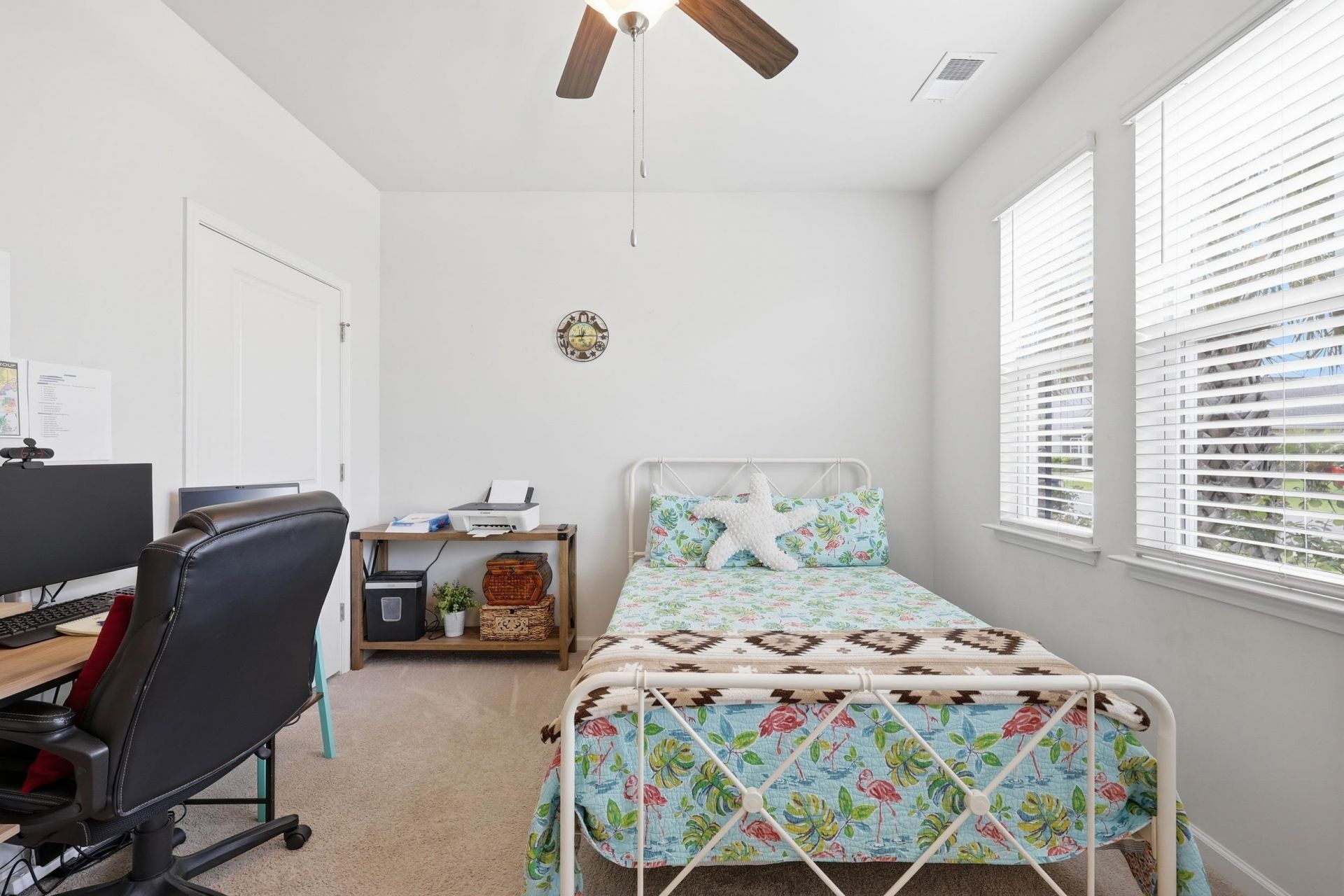 5010 Oat Fields Dr.  Photo 18