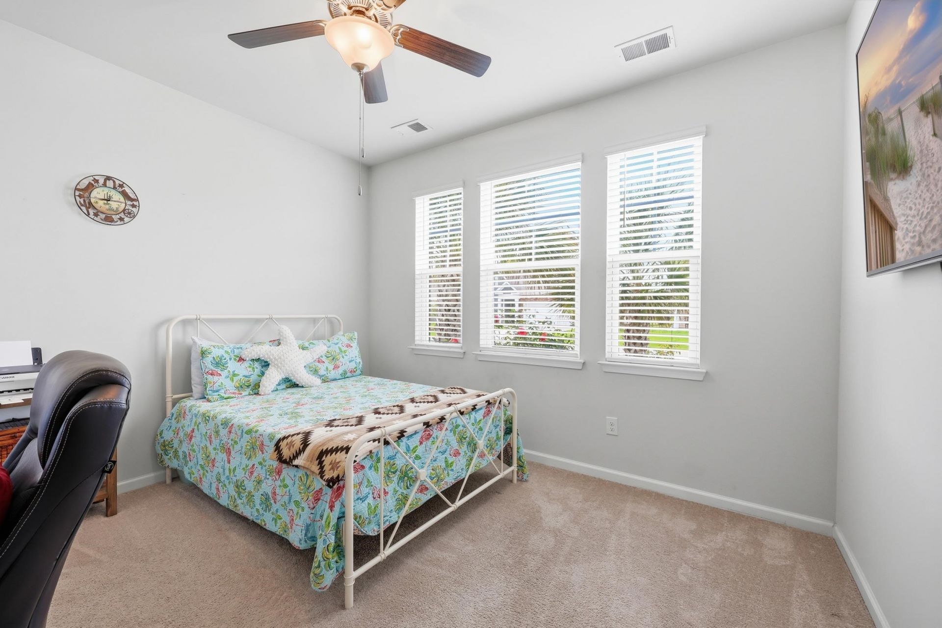 5010 Oat Fields Dr.  Photo 19