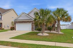 5010 Oat Fields Dr.  photo 4