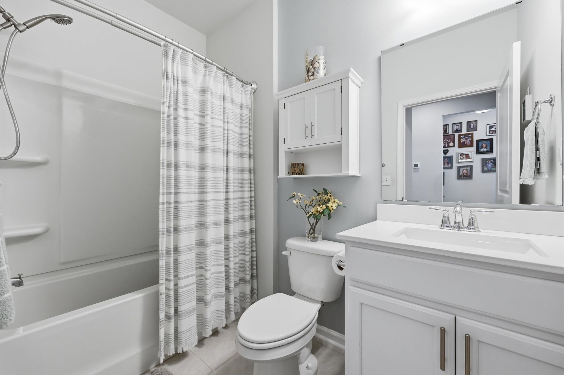 5010 Oat Fields Dr.  Photo 20