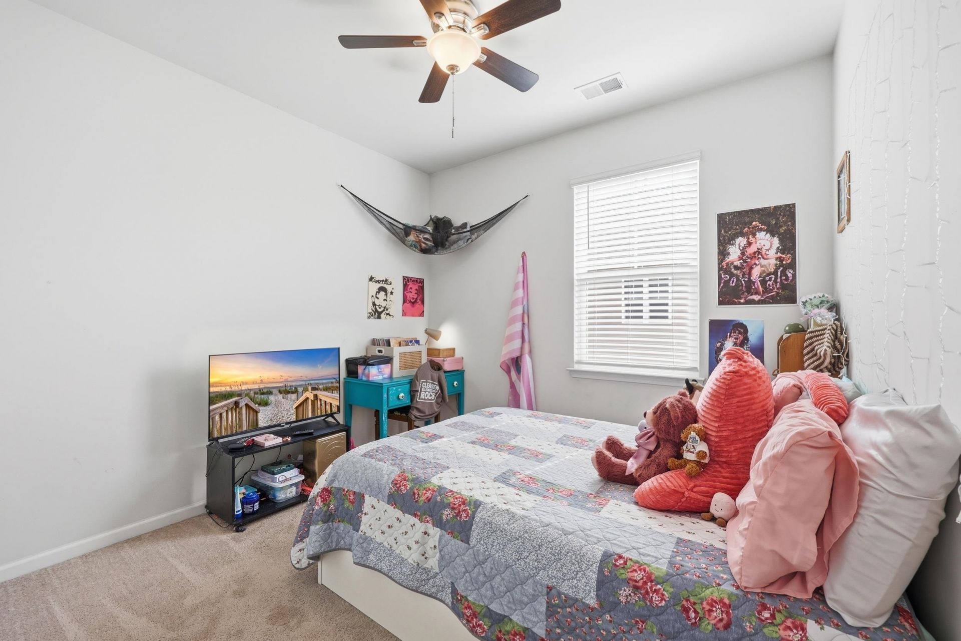 5010 Oat Fields Dr.  Photo 21