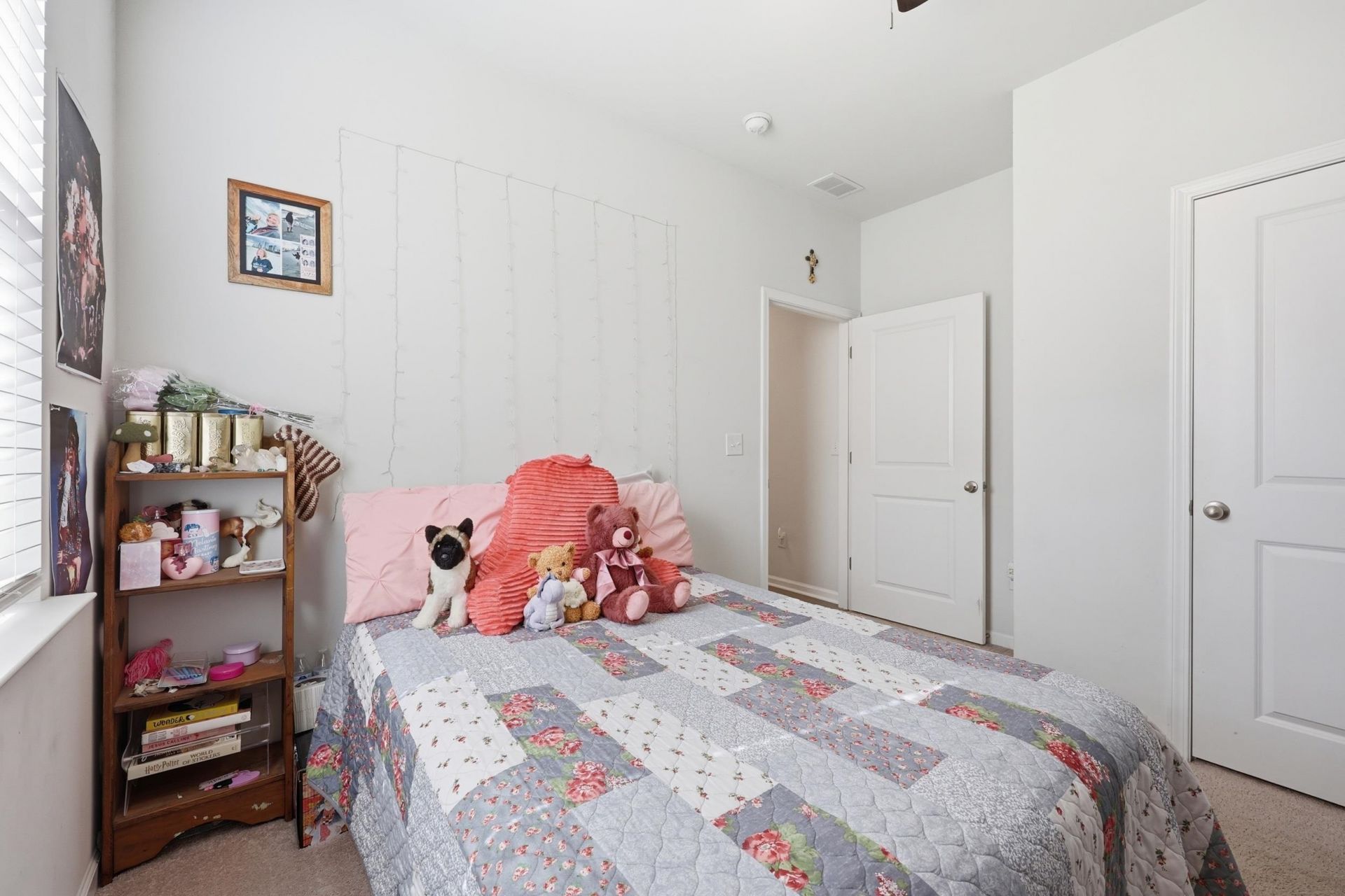 5010 Oat Fields Dr.  Photo 22