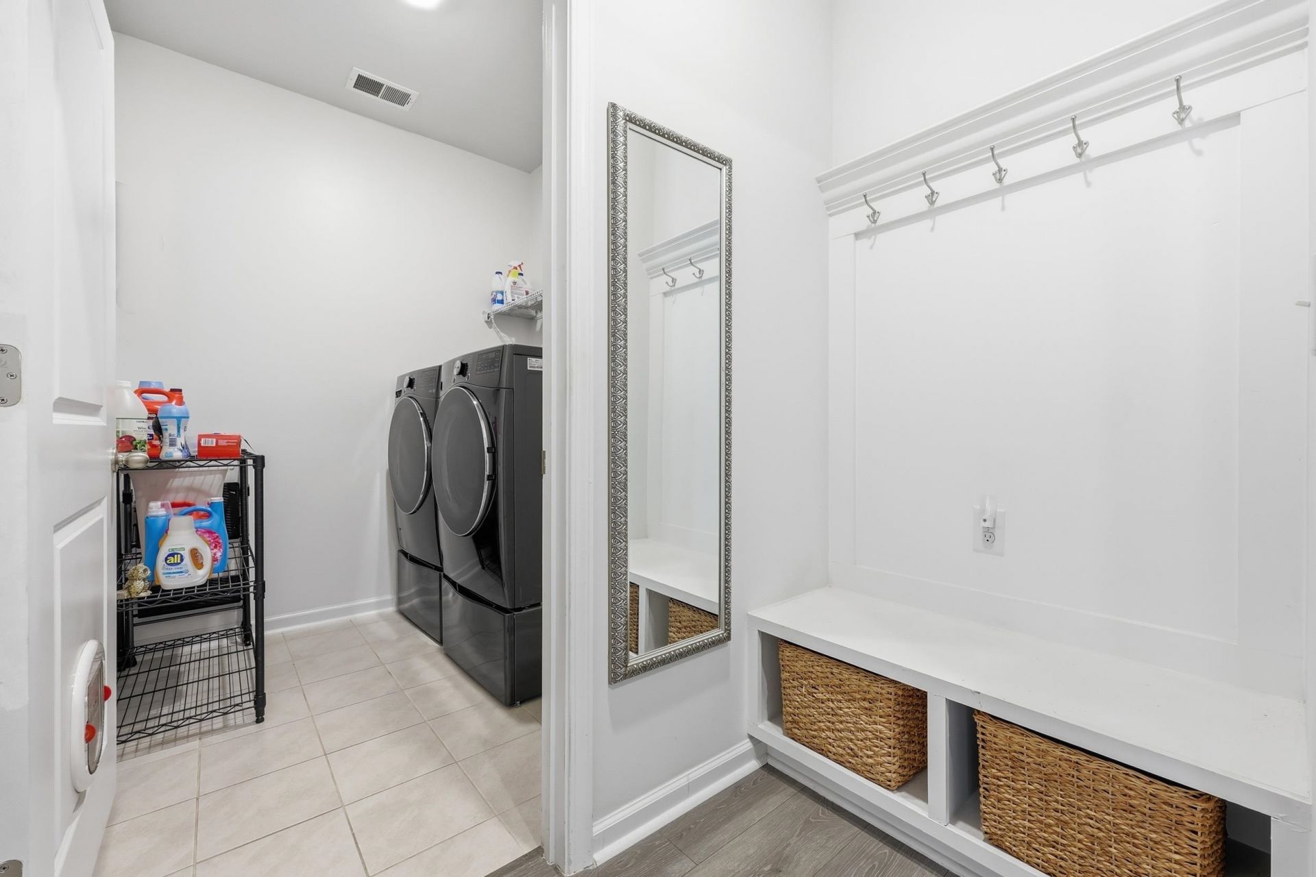 5010 Oat Fields Dr.  Photo 23