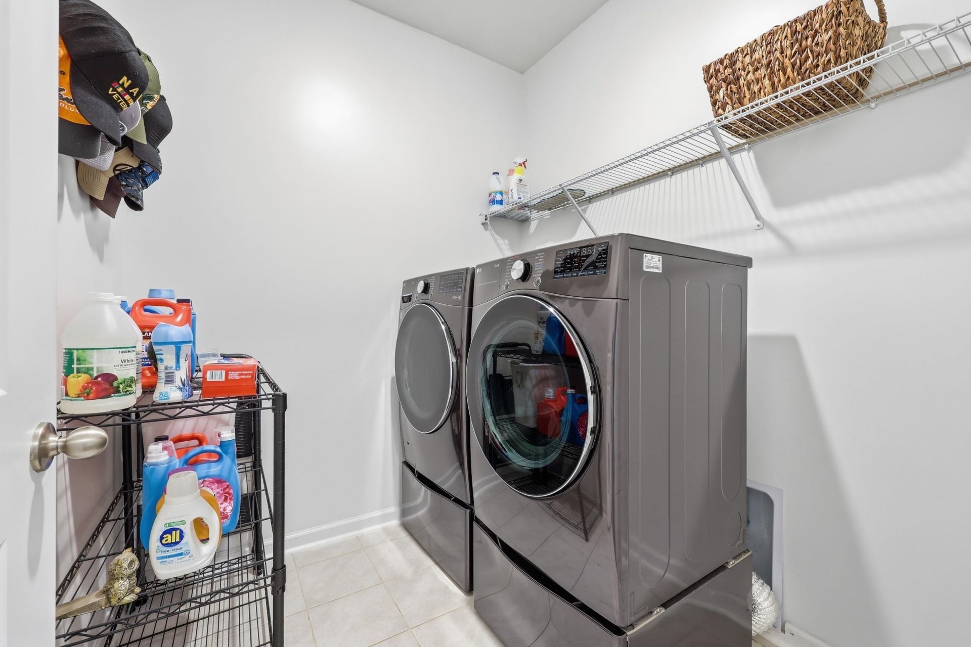 5010 Oat Fields Dr.  Photo 24