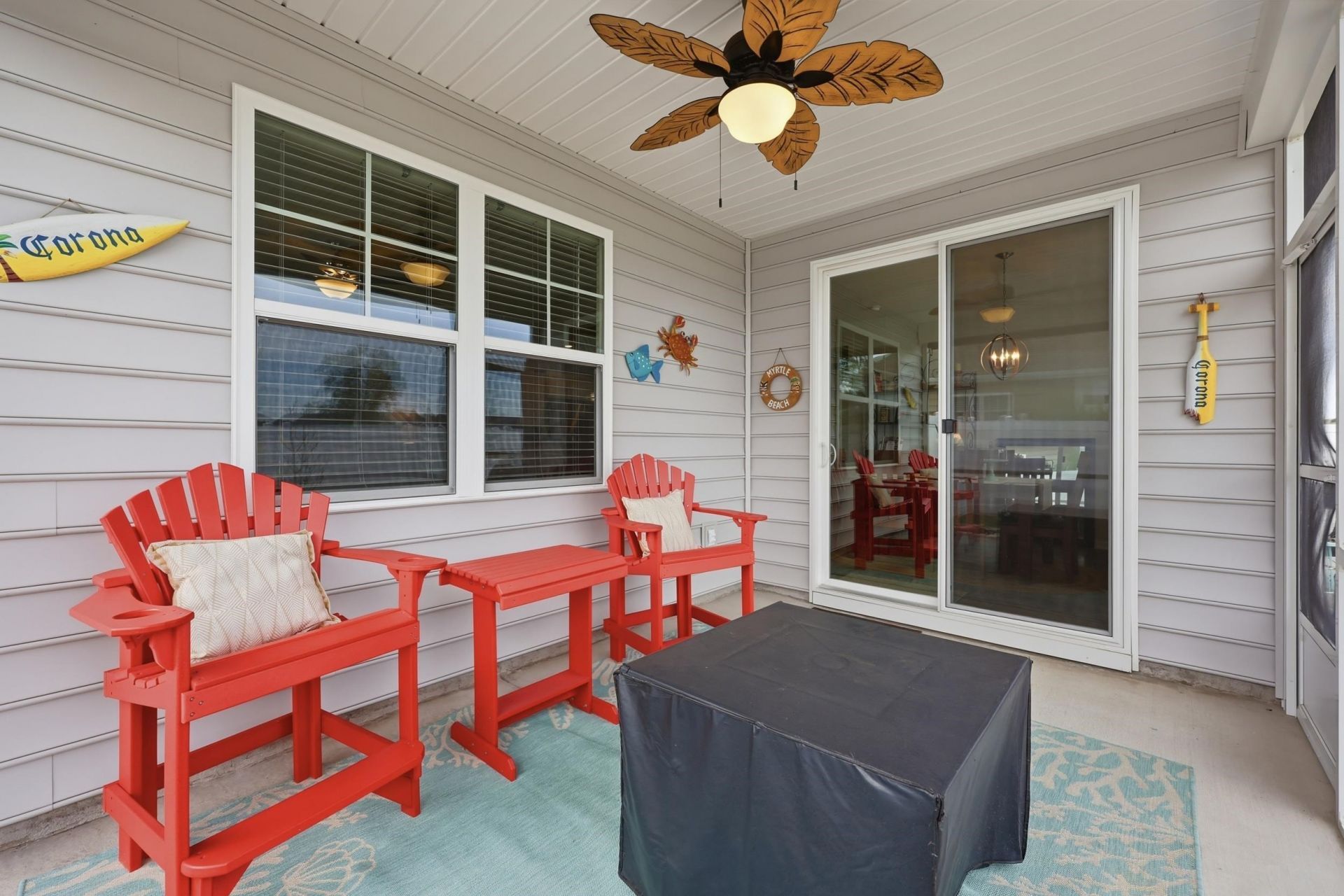 5010 Oat Fields Dr.  Photo 25