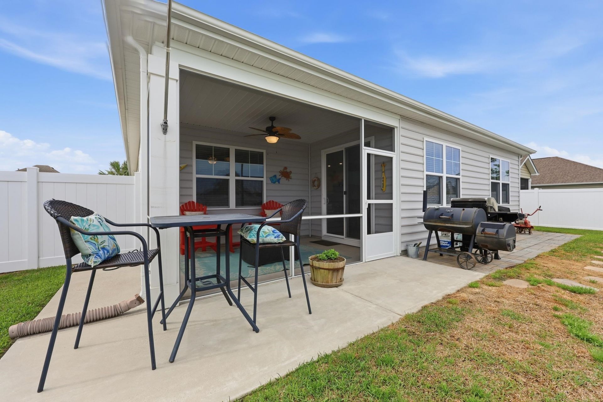 5010 Oat Fields Dr.  Photo 28