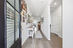 5010 Oat Fields Dr.  photo 4