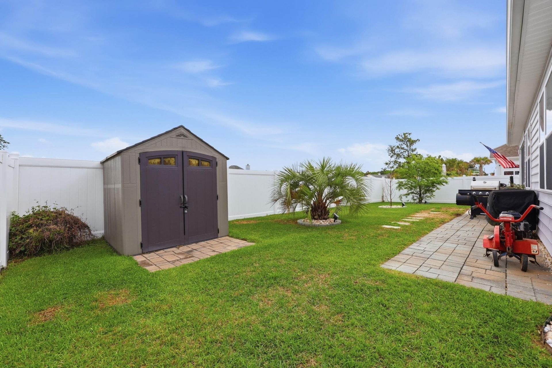 5010 Oat Fields Dr.  Photo 30