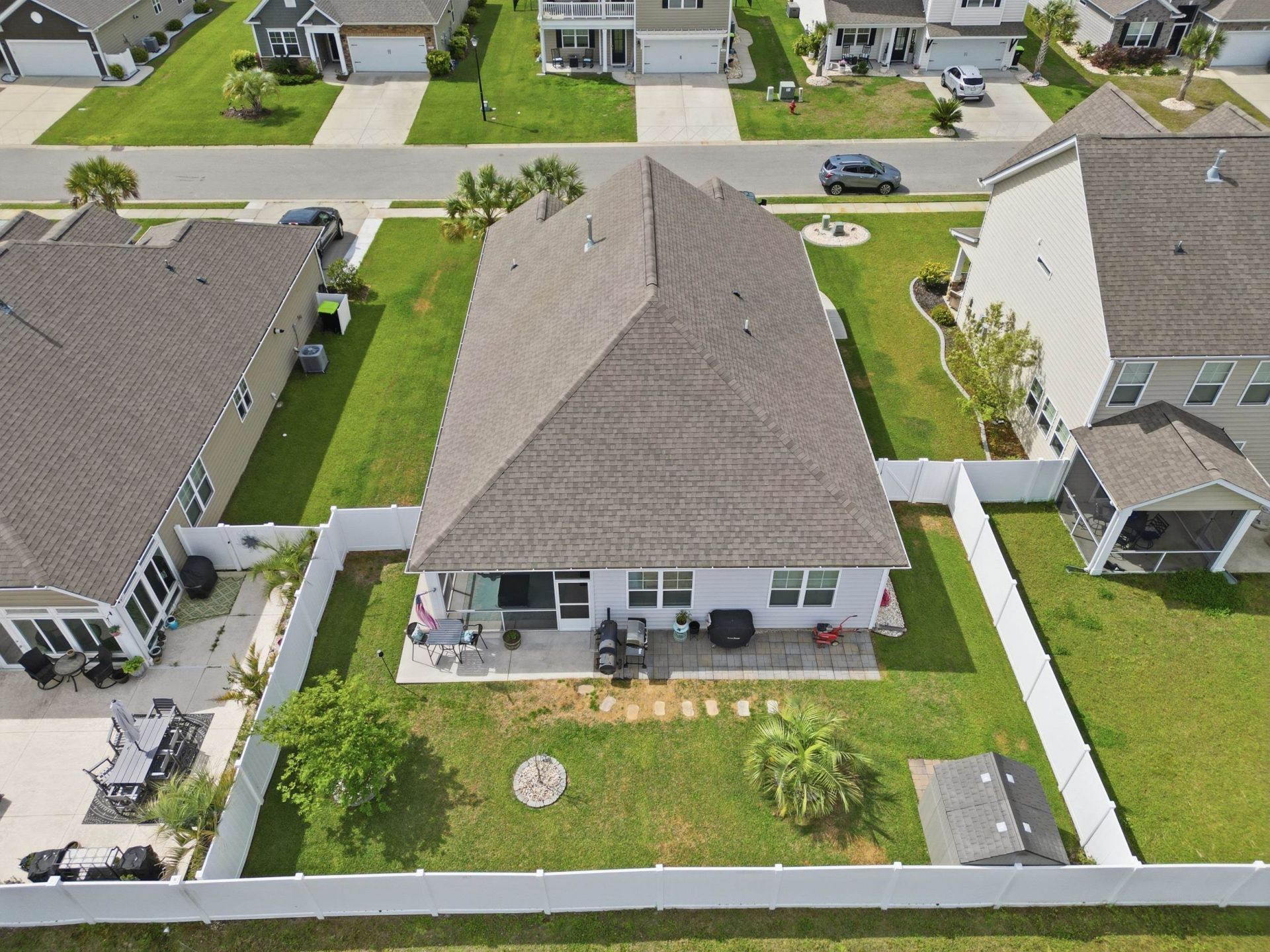 5010 Oat Fields Dr.  Photo 33