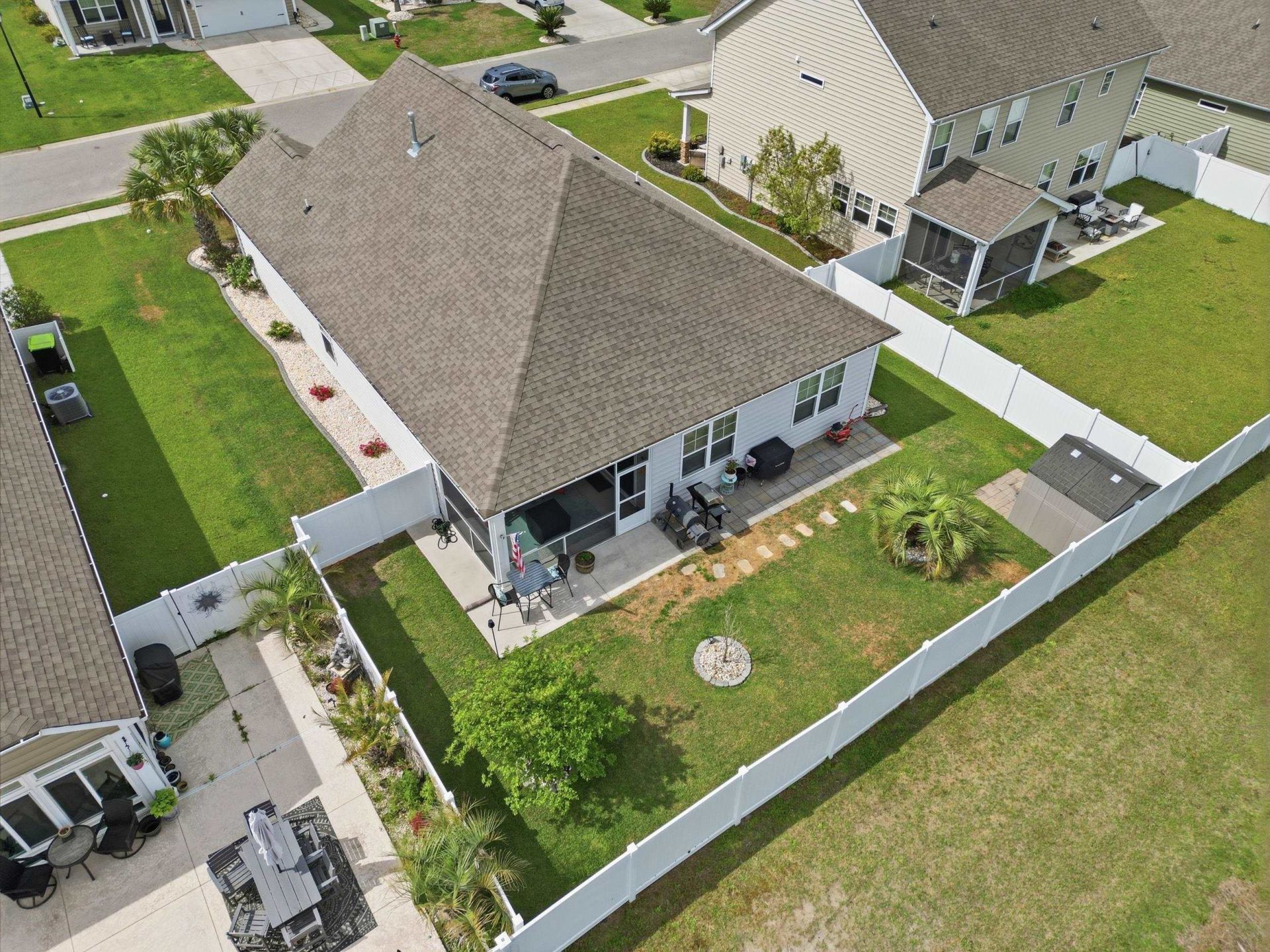 5010 Oat Fields Dr.  Photo 34